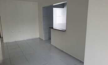 Imagem 4: Casa jaguaribe - por trás do hospital Miguel Arraes