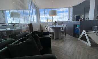 Imagem 7: FLORIANóPOLIS - Apartamento Padrão - Lagoa da Conceição