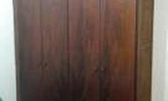 Imagem 2: Lindo apartamento Na Voluntários Da Pàtria