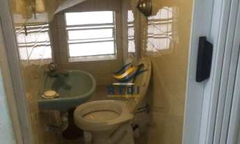 Imagem 6: Casa Próximo Aeroporto Congonhas