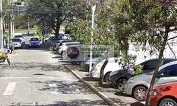 Imagem 1: Apartamento Tipo em Alphaville Industrial - Barueri, SP