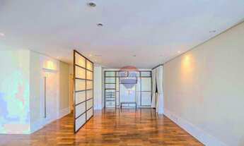 Imagem 2: Apartamento para alugar com 3 quartos, 242m²