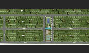 Imagem 6: Araraquara - Casa de Condomínio - Jardim Botanico