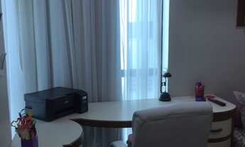 Imagem 4: Apartamento 3 quartos, área nobre de Nova Iguaçu