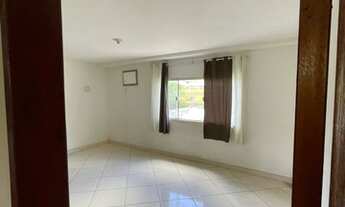 Imagem 7: Venda - Apartamento em Três Poços