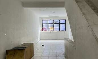 Imagem 3: Comercial, Brás - São Paulo