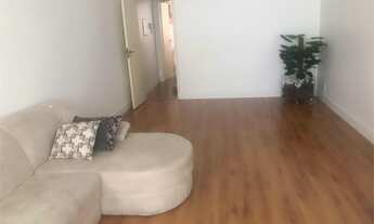 Imagem 3: SãO PAULO - Casa Padrão - Parque Jabaquara