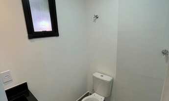 Imagem 6: Apartamento em Vila Dom Pedro I - São Paulo