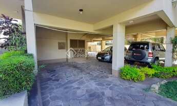 Imagem 7: ESPAÇO E AMPLO TERRAÇO