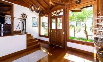 Imagem 5: Oportunidade na Praia da Ferradura