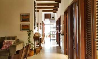 Imagem 3: Lauro de Freitas - Casa Padrão - Vilas do Atlântico