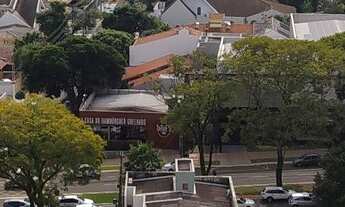 Imagem: Excelente apartamento Jd novo Horizonte