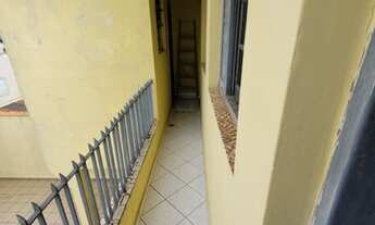 Imagem 5: Casa em Vila Tolstoi - São Paulo