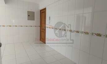 Imagem 4: Apartamento para aluguel e venda tem 120 metros quadrados com 3 quartos em Alto - Teresópo