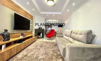 Imagem 5: PORTO ALEGRE - RESIDENCIAL - ECOVILLE