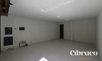 Imagem 5: Loja no Centro de 35m²