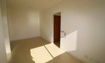 Imagem 4: Apartamento com 2 dormitórios à venda, 53 m² por R$ 352.000,00 - Carlos Prates - Belo Hori