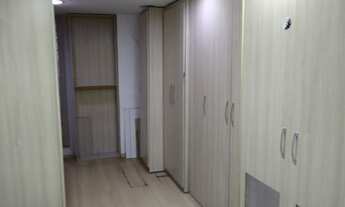 Imagem 3: PORTO ALEGRE - Loja/Salão - CENTRO HISTORICO