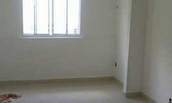 Imagem 4: Apartamento para fins Comerciais no centro de Santa Cruz-RJ!