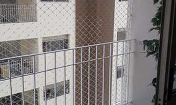 Imagem: Apartamento a Venda Vila Ema - São Paulo