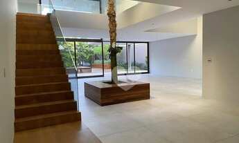 Imagem 6: Casa com 4 dormitórios à venda, 957 m² por R$ 11.000.000,00 - Barra da Tijuca - Rio de Jan