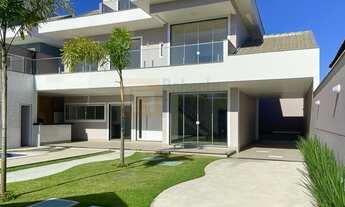 Imagem 3: Requinte e Fino Acabamento - Vargem Grande