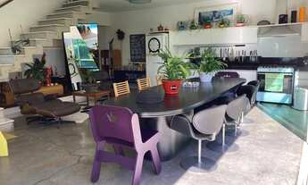 Imagem 6: Aluguel Residential / Condo Nova Lima MG