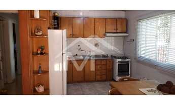 Imagem 4: CASA CANOAS - RS