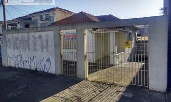 Imagem: Casa em Vila Carrao - São Paulo