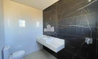 Imagem 3: Xangri-la - Casa de Condomínio - Condomínio Blue