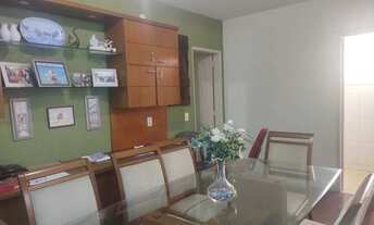 Imagem 5: Apartamento para venda tem 100 metros quadrados com 3 quartos em Ipanema - Rio de Janeiro