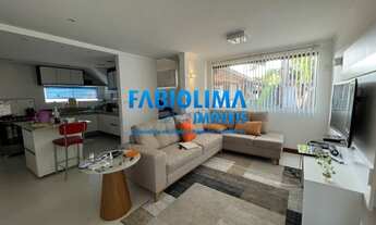 Imagem 6: CAMAÇARI - RESIDENCIAL - Abrantes