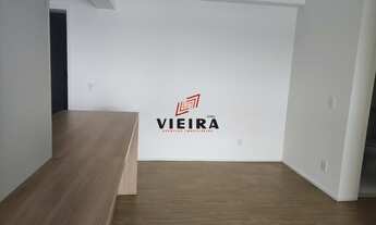 Imagem 3: Apartamento para locação no Jardim Prudência!