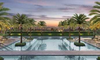 Imagem 3: Studio à venda, 31 m² por R$ 290.000,00 - Sacomã - São Paulo/SP