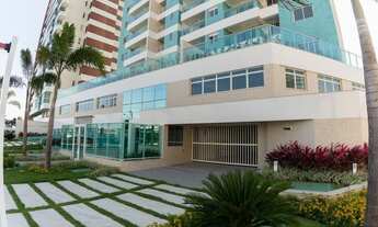 Imagem: / Jaime Gusmão /