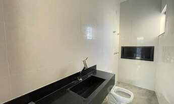 Imagem 4: Venda Residential / Condo Lagoa Santa MG