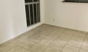 Imagem 6: Alugo área privativa de 2 quartos no Bairro São João Batista