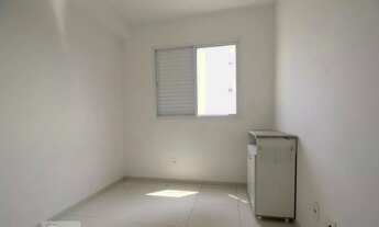 Imagem 7: Apartamento para aluguel e venda tem 56 metros quadrados com 2 quartos 1 vaga