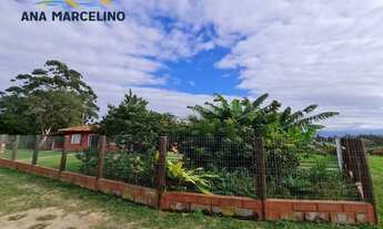 Imagem 7: Casa à venda em Imbituba/SC