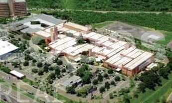 Imagem 2: Sala - Jardim Madalena - Campinas