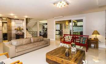 Imagem 3: PORTO ALEGRE - Casa Padrão - Jardim Itu