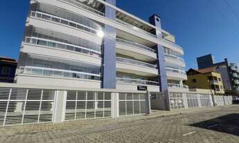 Imagem: ED. MÔNACO APTO - 301