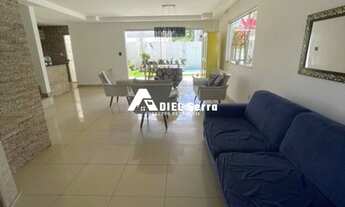 Imagem 4: Casa RESIDENCIAL em CAMAÇARI - BA, CATU DE ABRANTES (ABRANTES