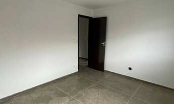 Imagem 4: Apartamento 2 quartos para Locação Taguatinga Sul (Taguatinga), Brasília