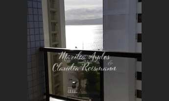 Imagem 4: APARTAMENTO RESIDENCIAL em FLORIANÓPOLIS - SC, AGRONÔMICA