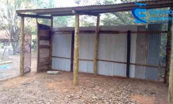 Imagem 7: Fuja do estresse e venha pra esse refúgio na natureza! Excelente Chácara com área de 10.00