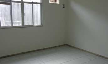 Imagem 3: Casa de vila para aluguel com 60 metros quadrados com 2 quartos em Barreto - Niterói - RJ