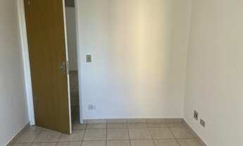 Imagem 5: 2 dorm, VILA CONGONHAS - OPORTUNIDADE!