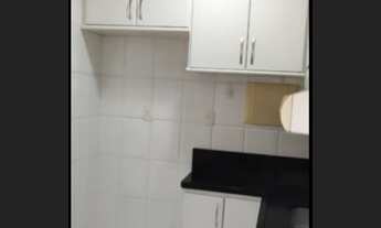 Imagem 7: Apartamento para aluguel 2/4 Pituba - Salvador - BA
