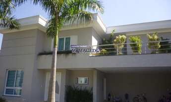 Imagem 3: Alphaville 3 ! Linda Residencia!